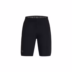 Short enfant Under Armour Vanish