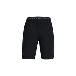 Short enfant Under Armour Vanish