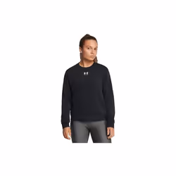 Sweatshirt femme Under Armour Rival Terry