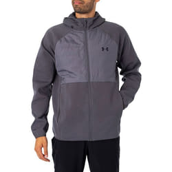 Veste isolant Under Armour Unstoppable