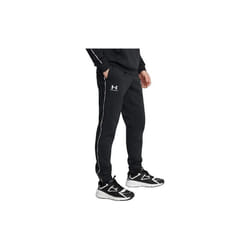 Jogging à bandes griffées Under Armour Icon Fleece