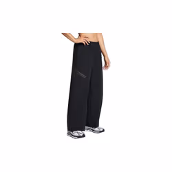 Pantalon ample femme Under Armour Unstoppable