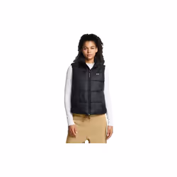 Doudoune femme Under Armour Lightweight - M