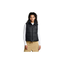 Doudoune femme Under Armour Lightweight - M