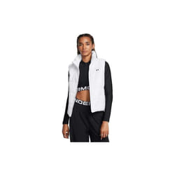 Doudoune femme Under Armour Lightweight