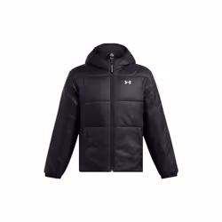 Blouson Under Armour Lightweight - L