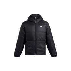 Blouson Under Armour Lightweight - L