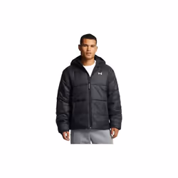 Blouson Under Armour Lightweight