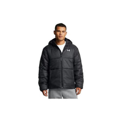 Blouson Under Armour Lightweight
