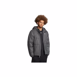 Blouson Under Armour Lightweight