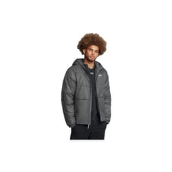 Blouson Under Armour Lightweight