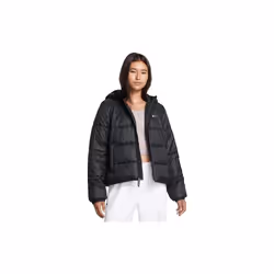 Blouson femme Under Armour Lightweight