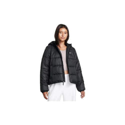 Blouson femme Under Armour Lightweight