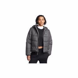 Blouson femme Under Armour Lightweight