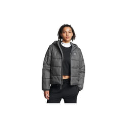 Blouson femme Under Armour Lightweight