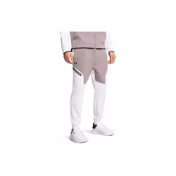Jogging Under Armour Unstoppable Fleece