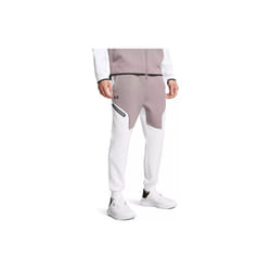 Jogging Under Armour Unstoppable Fleece