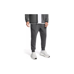Jogging Under Armour Unstoppable Fleece