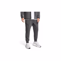 Jogging Under Armour Unstoppable Fleece