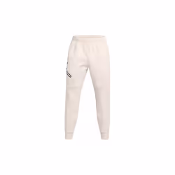 Jogging Under Armour Unstoppable Fleece