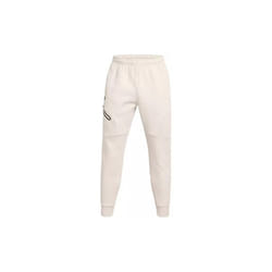 Jogging Under Armour Unstoppable Fleece
