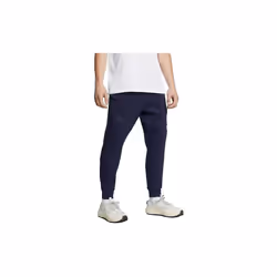 Jogging Under Armour Unstoppable Fleece