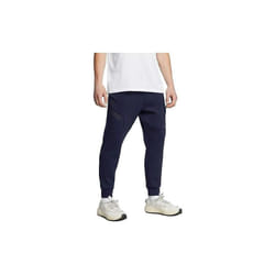 Jogging Under Armour Unstoppable Fleece