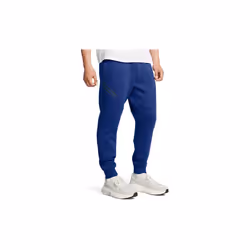 Jogging Under Armour Unstoppable Fleece