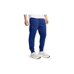Jogging Under Armour Unstoppable Fleece