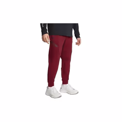 Jogging Under Armour Unstoppable Fleece