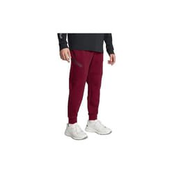 Jogging Under Armour Unstoppable Fleece