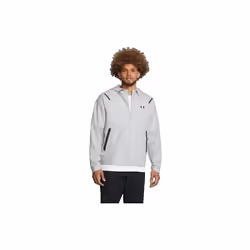 Blouson Under Armour Unstoppable Left Chest