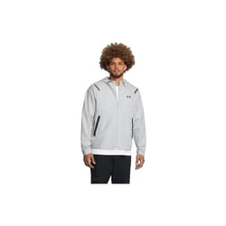 Blouson Under Armour Unstoppable Left Chest