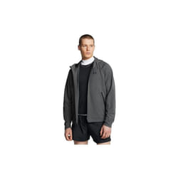 Blouson Under Armour Unstoppable Left Chest - L