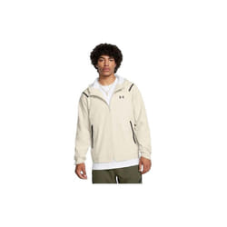 Blouson Under Armour Unstoppable Left Chest