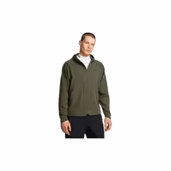 Blouson Under Armour Unstoppable Left Chest