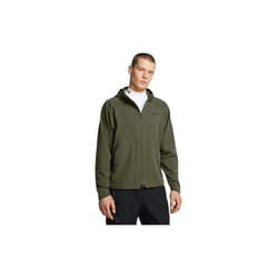 Blouson Under Armour Unstoppable Left Chest