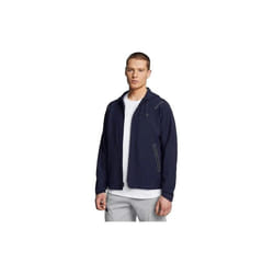 Blouson Under Armour Unstoppable Left Chest - L