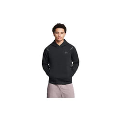 Sweatshirt à capuche Under Armour Unstoppable Fleece