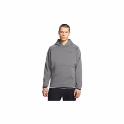 Sweatshirt à capuche Under Armour Unstoppable Fleece