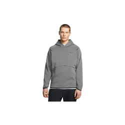 Sweatshirt à capuche Under Armour Unstoppable Fleece