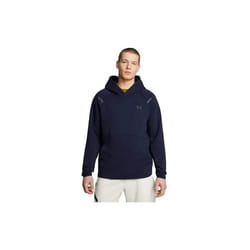 Sweatshirt à capuche Under Armour Unstoppable Fleece