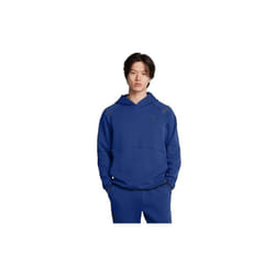 Sweatshirt à capuche Under Armour Unstoppable Fleece