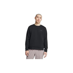Sweatshirt Under Armour Unstoppable