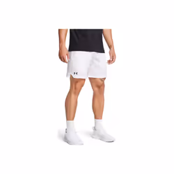 Short Under Armour Vanish
