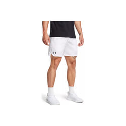 Short Under Armour Vanish