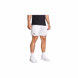Short Under Armour Vanish