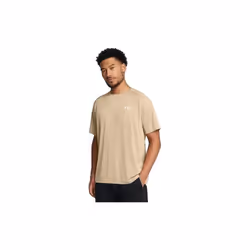 T-shirt Under Armour Tech™ Textured