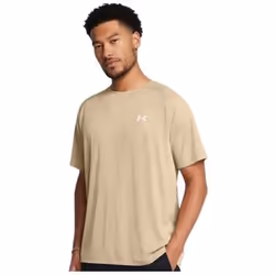 T-shirt Under Armour Tech™ Textured