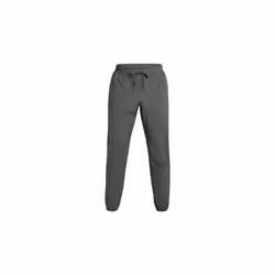 Jogging Under Armour Vibe Woven